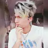 Andy_Langer_ - @ari.langer.ok - TikTok