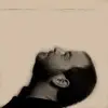 andylanger8 - @andylanger8 - TikTok