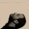user8734443552516 - @andy.langer - TikTok
