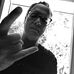 Andi Laub - Facebook