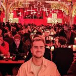 Andrew Laub - @andy_laub - Instagram