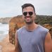 Andrew Laub - Facebook