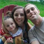 Andrew Laubach - @andy_laubach - Instagram