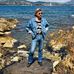 Andy Andreas Laub - Facebook