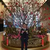 Andy Lau bb - @andylaubb - TikTok