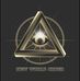 Andy Laub - Facebook