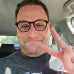 Andy Laub - @andylaub - Instagram