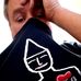 Andy Laub - Facebook
