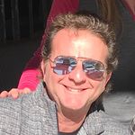 Andy Laub - @andylaub17 - Instagram