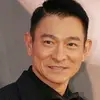Andy laub - @andylau0624 - TikTok