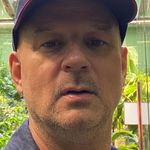 @andy_laubacher - Instagram