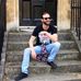 Andy Laube - Facebook