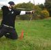 Andy Laube - Facebook
