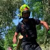Andy Laube - @andylaube - TikTok