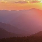 Andy Lauber - @andy.lauber.9 - Instagram