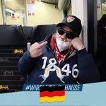 Andy Laubi - @andy.laubi - Instagram