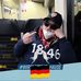 Andy Laubi - Facebook