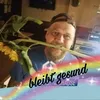 Andy Laubi - @andylaubi - TikTok