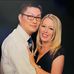 Andy Laubner - Facebook