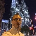 Andy Laubrich - @andy_laubrich - Instagram