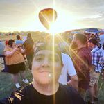 Andy M Donoso L - @andy.laubrie - Instagram