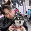 Andylaubabe - @andylaubabe - TikTok