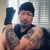 andylaubner - @andy.laubner - TikTok