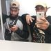 Andrew Laurie - Facebook