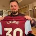 Andrew Laurie - Facebook