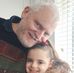 Andrew Laurie - Facebook