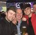 Andrew Laurie - Facebook