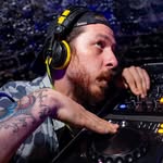 Andy Hatman - @andyhatmanlaurie - Instagram