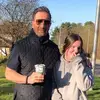 Andy Laurie689 - @andylaurie65 - TikTok