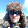 Andy Laurie95 - @andylaurie1 - TikTok