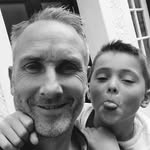 Andy Laurie - @andy_laurie_5 - Instagram