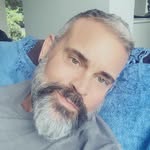 Andy Laurie - @andylauriept - Instagram