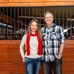 Andy Laurie - Facebook