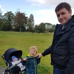 Andy Laurie - @andeify - Instagram