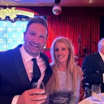 Andy Laurie - @andylaurie65 - Instagram