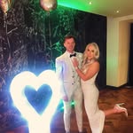 Andy Laurie - @andylaurie88 - Instagram