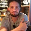 Andy Laurie - @andylaurie - TikTok