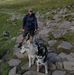 Andy Laurie - Facebook