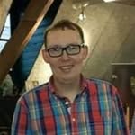 Andy Laurier - @andylaurier - Instagram