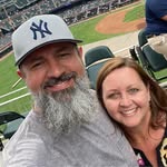Laurie Andy Boles - @laurienandy - Instagram