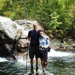 Laurie Bliss - @andylauriebliss - Instagram