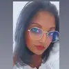 laurieandy7 - @laurieandy7 - TikTok