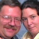 LaurieRandy Leftwich - @laurierandyleftwich - Instagram