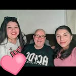Navarro Laurie - @andylaurie98 - Instagram