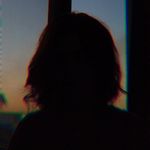 a n d y - @andyslavender - Instagram