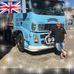 Andrew Gary Lavender - Facebook